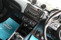 USED 2019 19 SUZUKI SWIFT 1.2 Dualjet Attitude Hatchback 5dr Petrol Manual Euro 6 (s/s) (90 ps) +FREE 6 MONTHS NATIONWIDE WARRANTY+