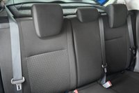 USED 2019 19 SUZUKI SWIFT 1.2 Dualjet Attitude Hatchback 5dr Petrol Manual Euro 6 (s/s) (90 ps) +FREE 6 MONTHS NATIONWIDE WARRANTY+