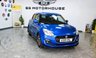 USED 2019 19 SUZUKI SWIFT 1.2 Dualjet Attitude Hatchback 5dr Petrol Manual Euro 6 (s/s) (90 ps) +FREE 6 MONTHS NATIONWIDE WARRANTY+