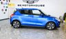 USED 2019 19 SUZUKI SWIFT 1.2 Dualjet Attitude Hatchback 5dr Petrol Manual Euro 6 (s/s) (90 ps) +FREE 6 MONTHS NATIONWIDE WARRANTY+