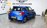 USED 2019 19 SUZUKI SWIFT 1.2 Dualjet Attitude Hatchback 5dr Petrol Manual Euro 6 (s/s) (90 ps) +FREE 6 MONTHS NATIONWIDE WARRANTY+