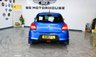 USED 2019 19 SUZUKI SWIFT 1.2 Dualjet Attitude Hatchback 5dr Petrol Manual Euro 6 (s/s) (90 ps) +FREE 6 MONTHS NATIONWIDE WARRANTY+