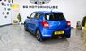 USED 2019 19 SUZUKI SWIFT 1.2 Dualjet Attitude Hatchback 5dr Petrol Manual Euro 6 (s/s) (90 ps) +FREE 6 MONTHS NATIONWIDE WARRANTY+