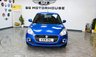 USED 2019 19 SUZUKI SWIFT 1.2 Dualjet Attitude Hatchback 5dr Petrol Manual Euro 6 (s/s) (90 ps) +FREE 6 MONTHS NATIONWIDE WARRANTY+