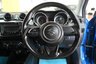 USED 2019 19 SUZUKI SWIFT 1.2 Dualjet Attitude Hatchback 5dr Petrol Manual Euro 6 (s/s) (90 ps) +FREE 6 MONTHS NATIONWIDE WARRANTY+