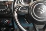 USED 2019 19 SUZUKI SWIFT 1.2 Dualjet Attitude Hatchback 5dr Petrol Manual Euro 6 (s/s) (90 ps) +FREE 6 MONTHS NATIONWIDE WARRANTY+