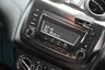 USED 2019 19 SUZUKI SWIFT 1.2 Dualjet Attitude Hatchback 5dr Petrol Manual Euro 6 (s/s) (90 ps) +FREE 6 MONTHS NATIONWIDE WARRANTY+