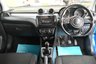 USED 2019 19 SUZUKI SWIFT 1.2 Dualjet Attitude Hatchback 5dr Petrol Manual Euro 6 (s/s) (90 ps) +FREE 6 MONTHS NATIONWIDE WARRANTY+
