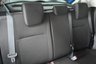 USED 2019 19 SUZUKI SWIFT 1.2 Dualjet Attitude Hatchback 5dr Petrol Manual Euro 6 (s/s) (90 ps) +FREE 6 MONTHS NATIONWIDE WARRANTY+