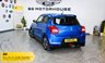 USED 2019 19 SUZUKI SWIFT 1.2 Dualjet Attitude Hatchback 5dr Petrol Manual Euro 6 (s/s) (90 ps) +FREE 6 MONTHS NATIONWIDE WARRANTY+