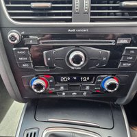 USED 2014 63 AUDI A4 ALLROAD 2.0 TDI Estate 5dr Diesel Manual quattro Euro 5 (s/s) (177 ps) 
