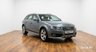 USED 2014 63 AUDI A4 ALLROAD 2.0 TDI Estate 5dr Diesel Manual quattro Euro 5 (s/s) (177 ps) 