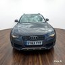 USED 2014 63 AUDI A4 ALLROAD 2.0 TDI Estate 5dr Diesel Manual quattro Euro 5 (s/s) (177 ps) 