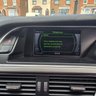 USED 2014 63 AUDI A4 ALLROAD 2.0 TDI Estate 5dr Diesel Manual quattro Euro 5 (s/s) (177 ps) 