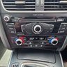 USED 2014 63 AUDI A4 ALLROAD 2.0 TDI Estate 5dr Diesel Manual quattro Euro 5 (s/s) (177 ps) 
