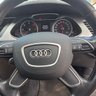 USED 2014 63 AUDI A4 ALLROAD 2.0 TDI Estate 5dr Diesel Manual quattro Euro 5 (s/s) (177 ps) 