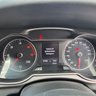 USED 2014 63 AUDI A4 ALLROAD 2.0 TDI Estate 5dr Diesel Manual quattro Euro 5 (s/s) (177 ps) 