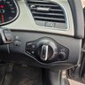 USED 2014 63 AUDI A4 ALLROAD 2.0 TDI Estate 5dr Diesel Manual quattro Euro 5 (s/s) (177 ps) 
