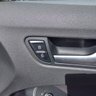 USED 2014 63 AUDI A4 ALLROAD 2.0 TDI Estate 5dr Diesel Manual quattro Euro 5 (s/s) (177 ps) 