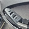 USED 2014 63 AUDI A4 ALLROAD 2.0 TDI Estate 5dr Diesel Manual quattro Euro 5 (s/s) (177 ps) 