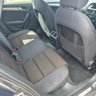 USED 2014 63 AUDI A4 ALLROAD 2.0 TDI Estate 5dr Diesel Manual quattro Euro 5 (s/s) (177 ps) 
