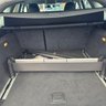 USED 2014 63 AUDI A4 ALLROAD 2.0 TDI Estate 5dr Diesel Manual quattro Euro 5 (s/s) (177 ps) 