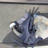 USED 2014 63 AUDI A4 ALLROAD 2.0 TDI Estate 5dr Diesel Manual quattro Euro 5 (s/s) (177 ps) 