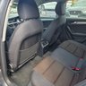 USED 2014 63 AUDI A4 ALLROAD 2.0 TDI Estate 5dr Diesel Manual quattro Euro 5 (s/s) (177 ps) 