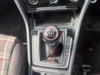 USED 2019 69 VOLKSWAGEN GOLF 2.0 TSI GTI Performance Euro 6 (s/s) 3dr REAR CAM LOW MILES H SEATS