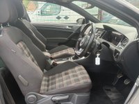 USED 2019 69 VOLKSWAGEN GOLF 2.0 TSI GTI Performance Euro 6 (s/s) 3dr REAR CAM LOW MILES H SEATS