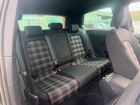USED 2019 69 VOLKSWAGEN GOLF 2.0 TSI GTI Performance Euro 6 (s/s) 3dr REAR CAM LOW MILES H SEATS