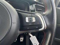 USED 2019 69 VOLKSWAGEN GOLF 2.0 TSI GTI Performance Euro 6 (s/s) 3dr REAR CAM LOW MILES H SEATS