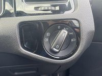 USED 2019 69 VOLKSWAGEN GOLF 2.0 TSI GTI Performance Euro 6 (s/s) 3dr REAR CAM LOW MILES H SEATS