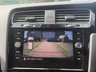 USED 2019 69 VOLKSWAGEN GOLF 2.0 TSI GTI Performance Euro 6 (s/s) 3dr REAR CAM LOW MILES H SEATS