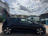 USED 2019 69 VOLKSWAGEN GOLF 2.0 TSI GTI Performance Euro 6 (s/s) 3dr REAR CAM LOW MILES H SEATS