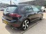 USED 2019 69 VOLKSWAGEN GOLF 2.0 TSI GTI Performance Euro 6 (s/s) 3dr REAR CAM LOW MILES H SEATS