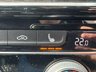 USED 2019 69 VOLKSWAGEN GOLF 2.0 TSI GTI Performance Euro 6 (s/s) 3dr REAR CAM LOW MILES H SEATS