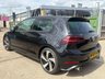 USED 2019 69 VOLKSWAGEN GOLF 2.0 TSI GTI Performance Euro 6 (s/s) 3dr REAR CAM LOW MILES H SEATS