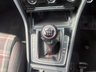 USED 2019 69 VOLKSWAGEN GOLF 2.0 TSI GTI Performance Euro 6 (s/s) 3dr REAR CAM LOW MILES H SEATS