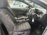 USED 2019 69 VOLKSWAGEN GOLF 2.0 TSI GTI Performance Euro 6 (s/s) 3dr REAR CAM LOW MILES H SEATS