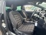 USED 2019 69 VOLKSWAGEN GOLF 2.0 TSI GTI Performance Euro 6 (s/s) 3dr REAR CAM LOW MILES H SEATS