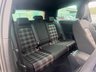 USED 2019 69 VOLKSWAGEN GOLF 2.0 TSI GTI Performance Euro 6 (s/s) 3dr REAR CAM LOW MILES H SEATS