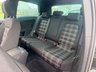 USED 2019 69 VOLKSWAGEN GOLF 2.0 TSI GTI Performance Euro 6 (s/s) 3dr REAR CAM LOW MILES H SEATS