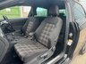 USED 2019 69 VOLKSWAGEN GOLF 2.0 TSI GTI Performance Euro 6 (s/s) 3dr REAR CAM LOW MILES H SEATS
