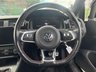USED 2019 69 VOLKSWAGEN GOLF 2.0 TSI GTI Performance Euro 6 (s/s) 3dr REAR CAM LOW MILES H SEATS