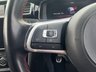USED 2019 69 VOLKSWAGEN GOLF 2.0 TSI GTI Performance Euro 6 (s/s) 3dr REAR CAM LOW MILES H SEATS
