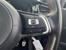 USED 2019 69 VOLKSWAGEN GOLF 2.0 TSI GTI Performance Euro 6 (s/s) 3dr REAR CAM LOW MILES H SEATS