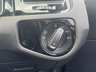 USED 2019 69 VOLKSWAGEN GOLF 2.0 TSI GTI Performance Euro 6 (s/s) 3dr REAR CAM LOW MILES H SEATS