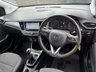 USED 2021 21 VAUXHALL CROSSLAND 1.2 Elite Nav SUV 5dr Petrol Manual Euro 6 (s/s) (83 ps) HEATED SEATS AND STEERING, SAT NAV
