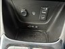 USED 2021 21 VAUXHALL CROSSLAND 1.2 Elite Nav SUV 5dr Petrol Manual Euro 6 (s/s) (83 ps) HEATED SEATS AND STEERING, SAT NAV